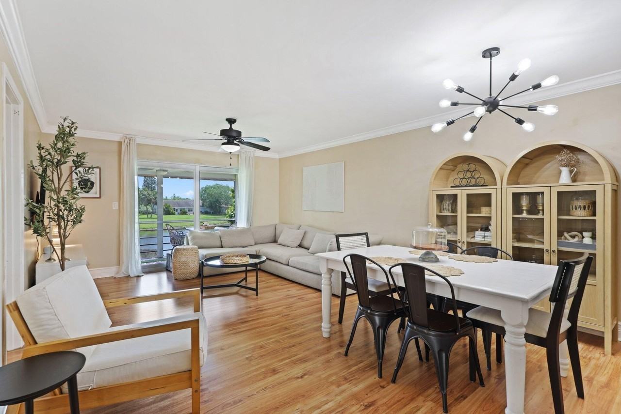 2700 Fiore Way #2020 - Photo 2 of 44