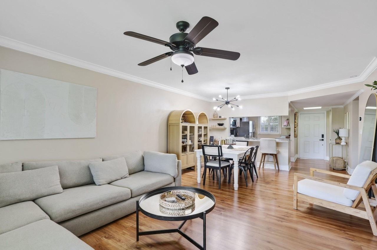 2700 Fiore Way #2020 - Photo 5 of 44