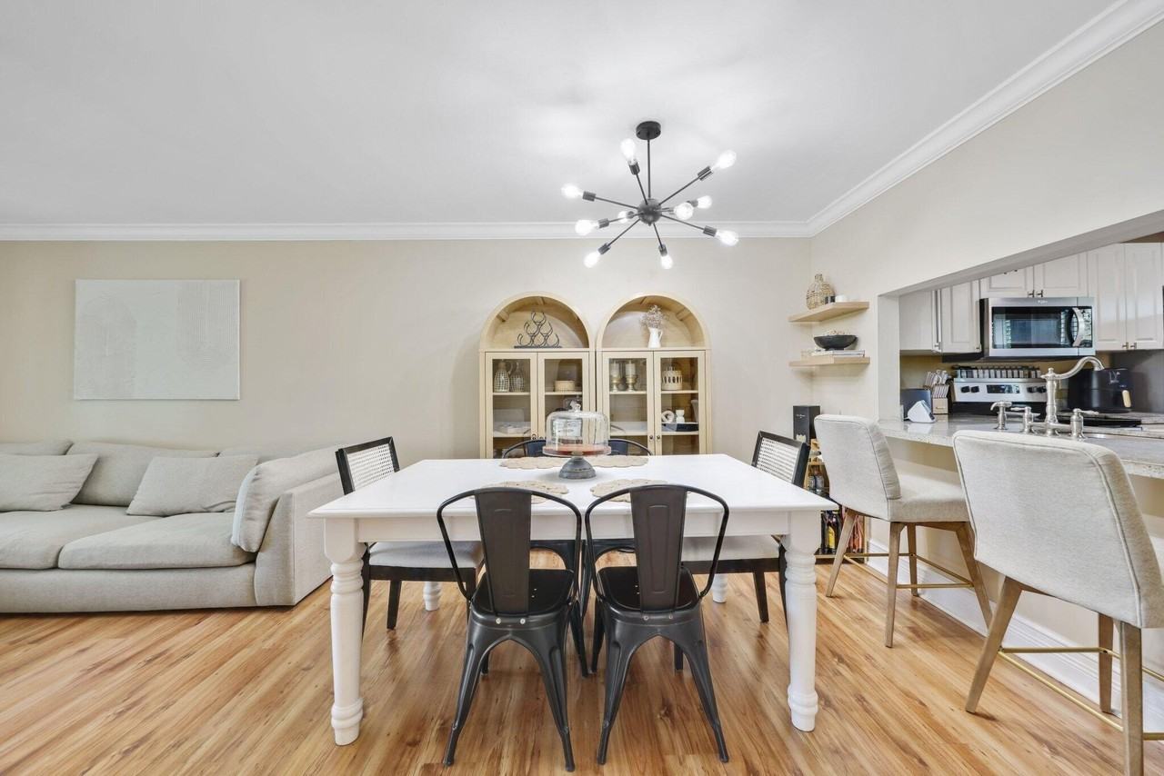 2700 Fiore Way #2020 - Photo 7 of 44