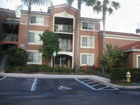 1780 Palm Cove Blvd #6-302 - Photo 1 of 1