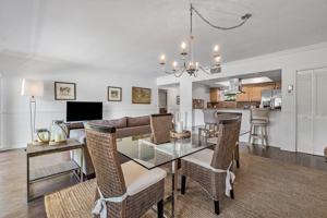 featured image of 11863 Wimbledon Cir #433