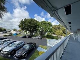 featured image of 751 Pine Dr #104