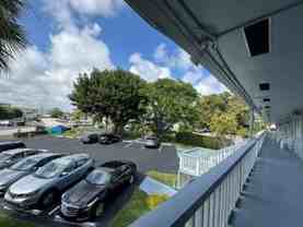 751 Pine Dr #104 - Photo 1 of 1