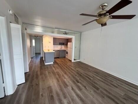 751 Pine Dr #104 - Photo 4 of 15