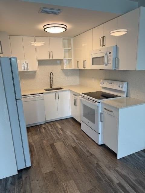 751 Pine Dr #104 - Photo 5 of 15