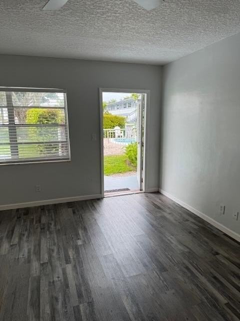 751 Pine Dr #104 - Photo 6 of 15