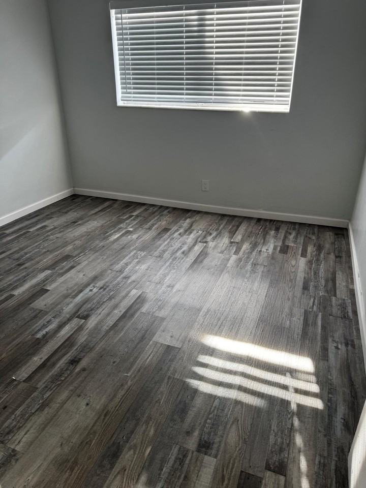 751 Pine Dr #104 - Photo 7 of 15