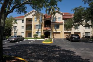 4021 San Marino Blvd #204 - Photo 1 of 1