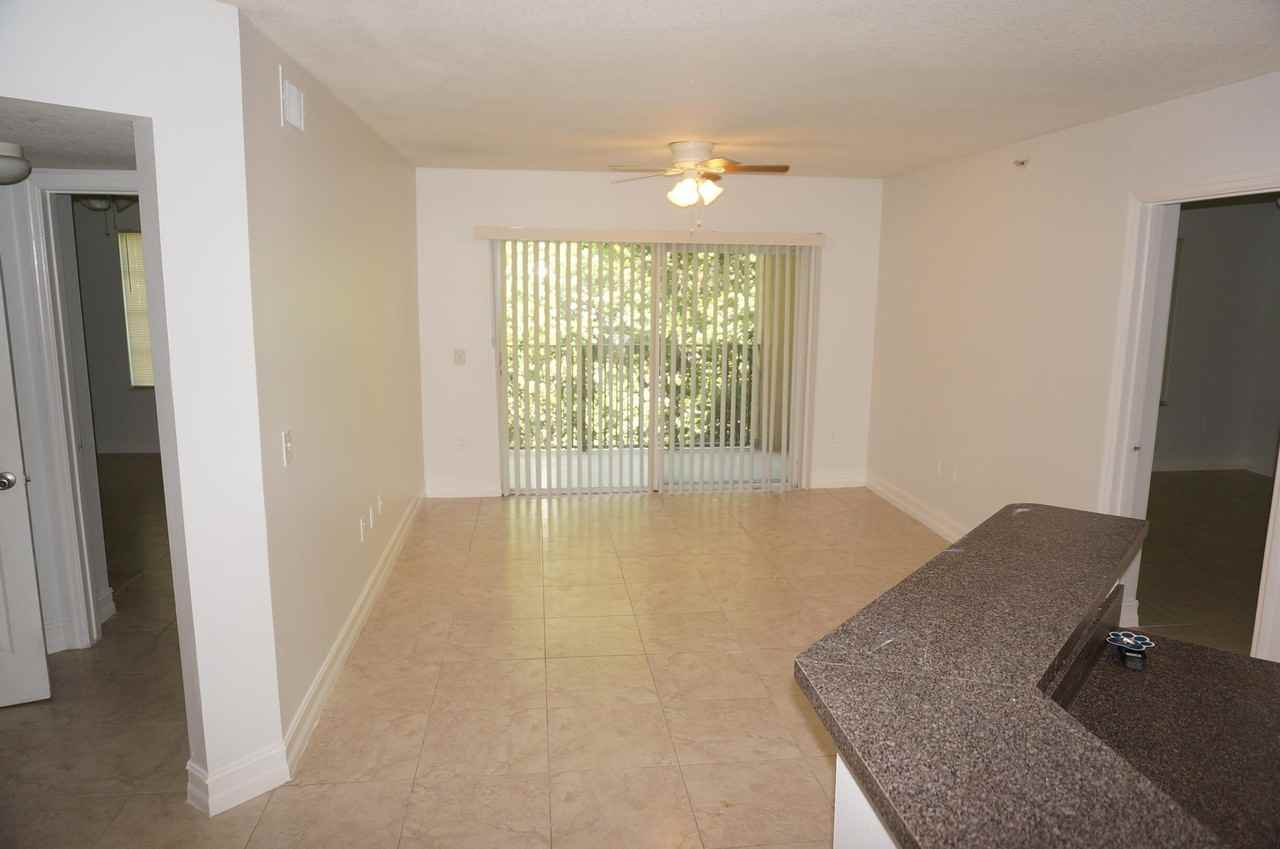 4021 San Marino Blvd #204 - Photo 3 of 18