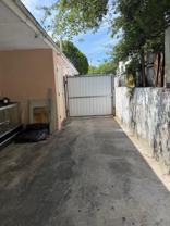 2975 Nw 96th St - Photo 1 of 1
