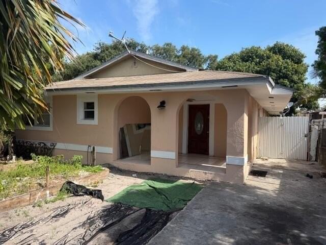 2975 Nw 96th St - Photo 2 of 9