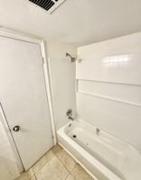 featured image of 417 N K St #1A