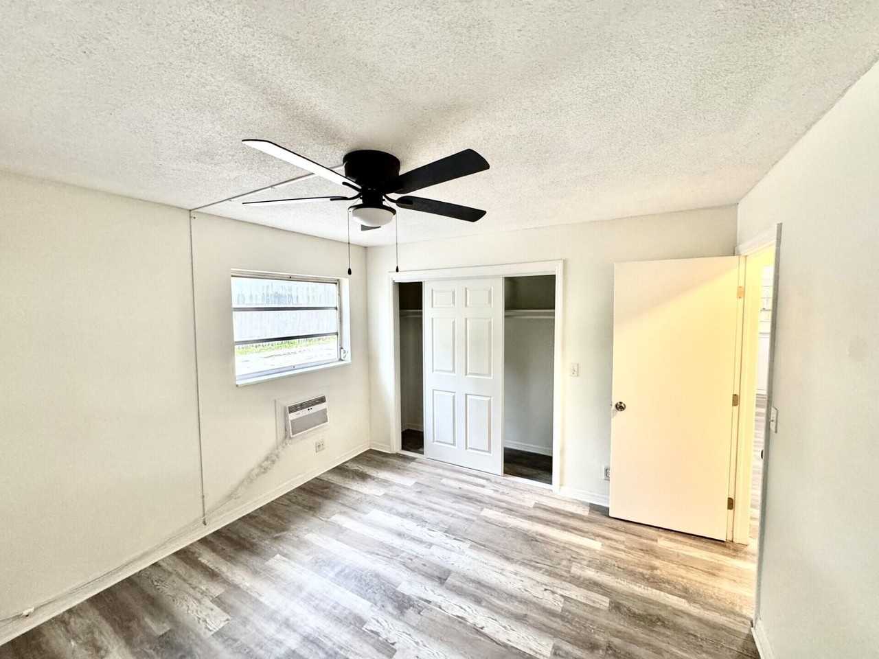 417 N K St #1A - Photo 6 of 15