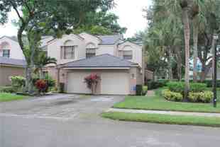 9867 Nw 1st Ct - Photo 1 of 1