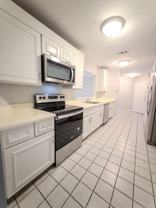 9867 Nw 1st Ct - Photo 1 of 1