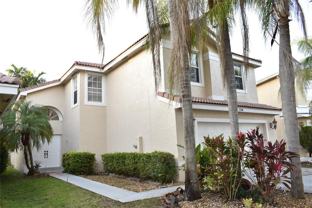 2348 Sw 177th Ave - Photo 1 of 1