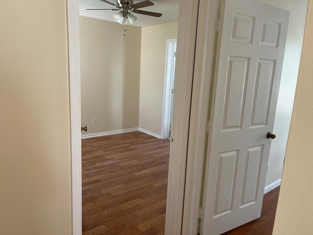 2348 Sw 177th Ave - Photo 7 of 23