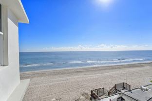 4505 S Ocean Blvd #307 - Photo 1 of 1