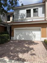 167 Gramercy Square Dr - Photo 1 of 1