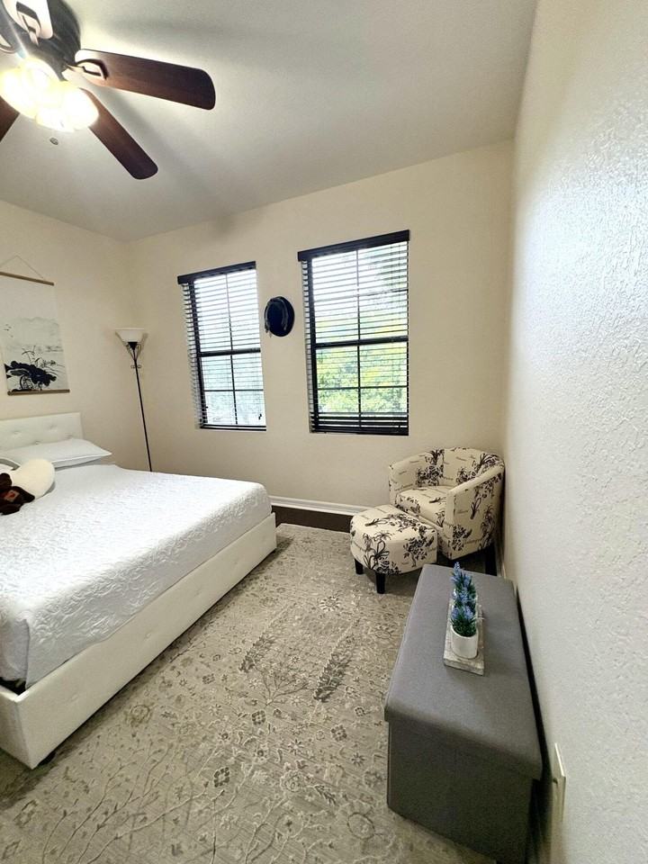167 Gramercy Square Dr - Photo 5 of 8