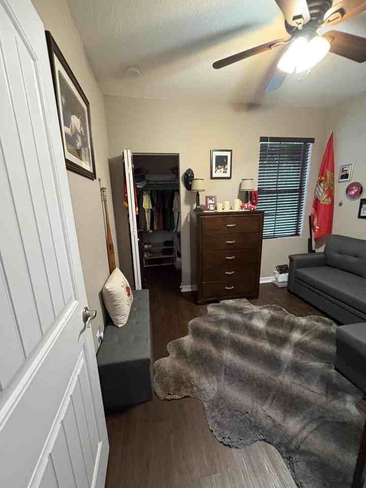 167 Gramercy Square Dr - Photo 6 of 8