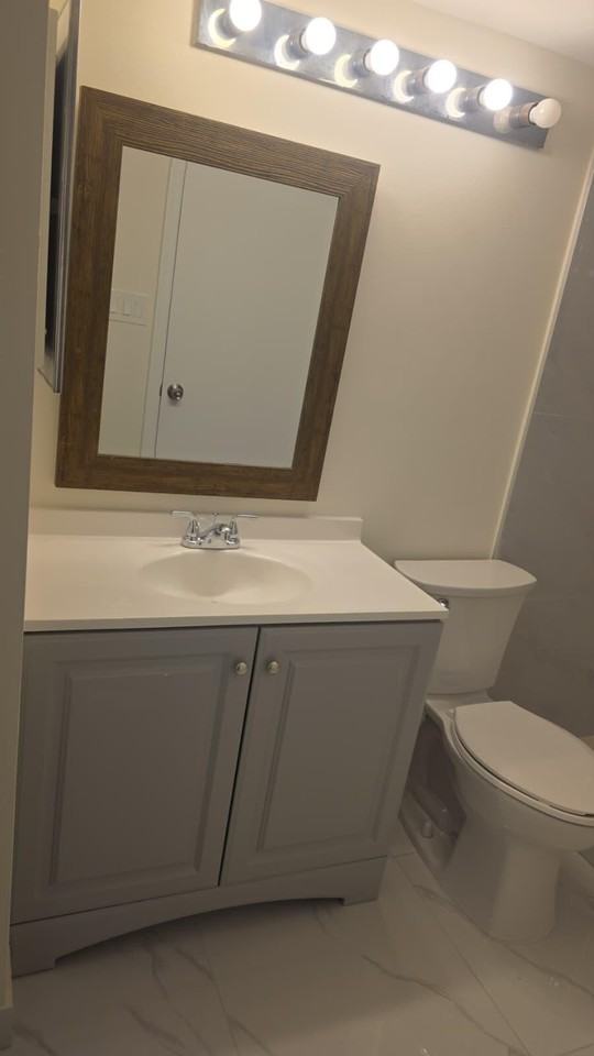7108 Glenmoor Dr #7108 - Photo 7 of 16