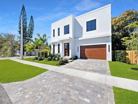 1401 Ne 16th Ave - Photo 1 of 1