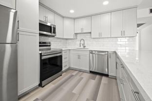 4047 Lincoln C #C - Photo 1 of 1