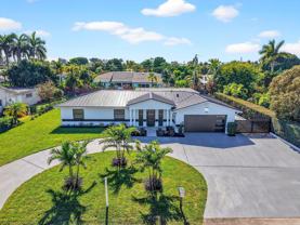 1410 Beta Ct N - Photo 1 of 1