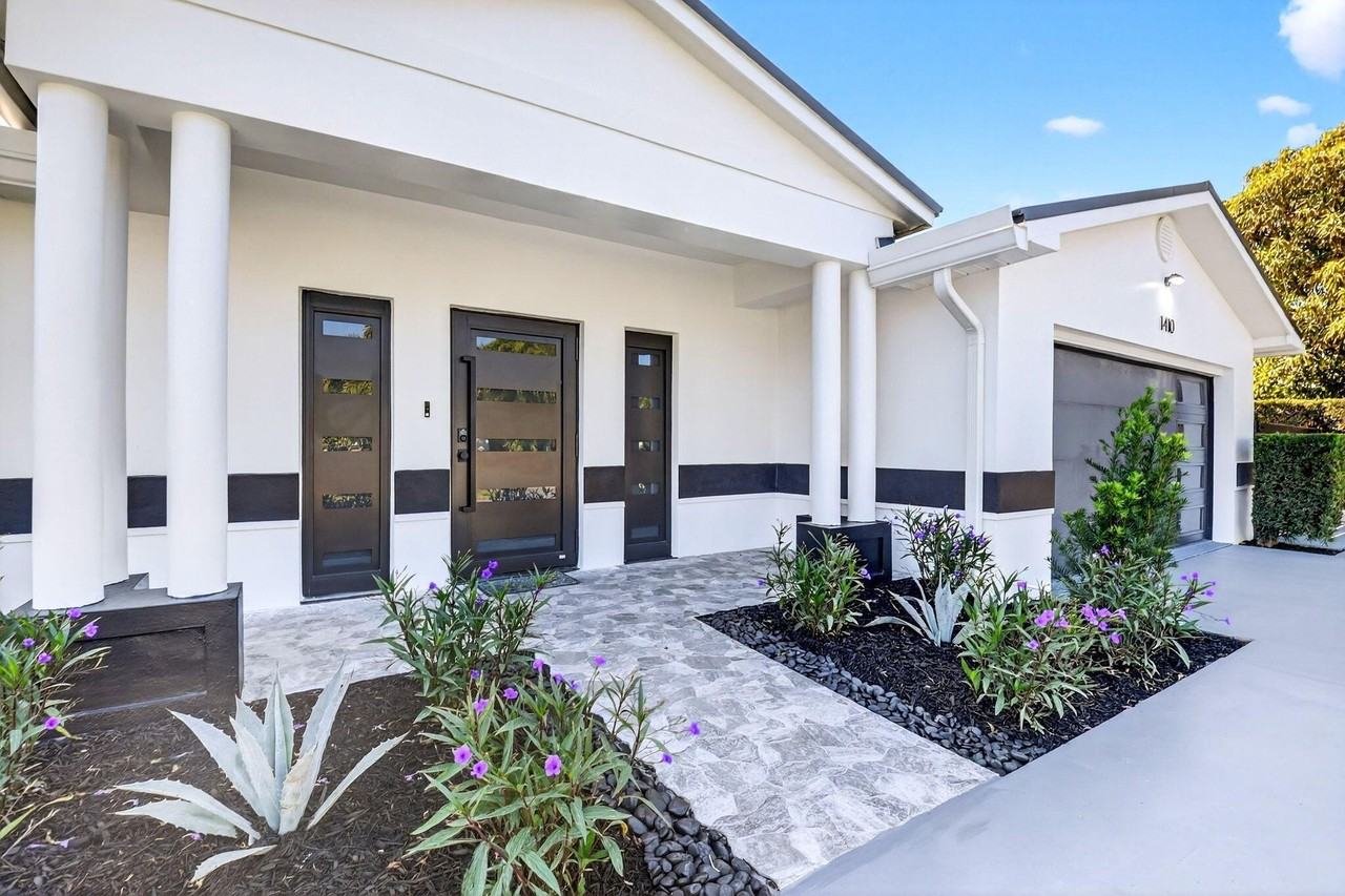1410 Beta Ct N - Photo 6 of 50