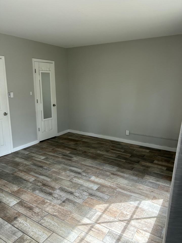 214 S Palmway - Photo 4 of 10