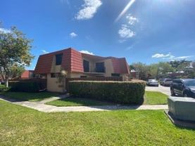 8361 Trent Ct #A - Photo 1 of 1