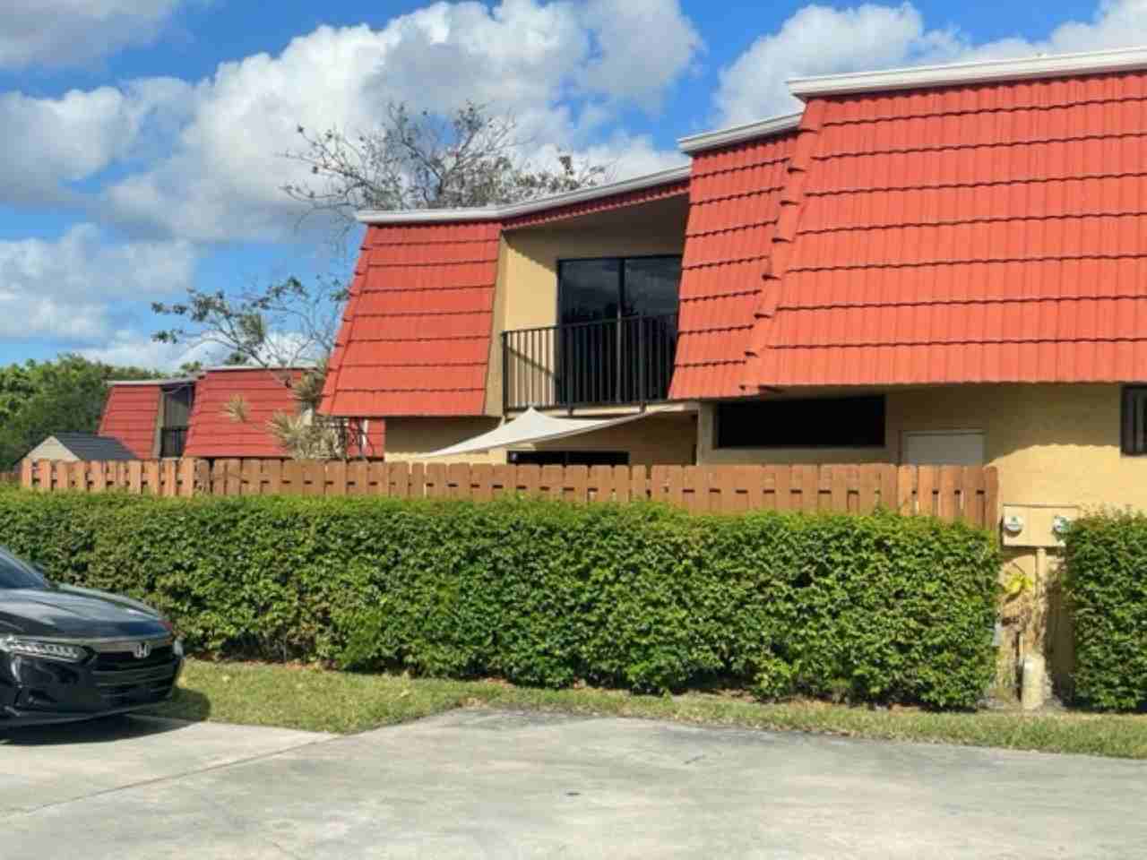 8361 Trent Ct #A - Photo 2 of 15