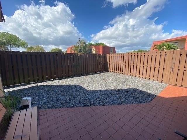 8361 Trent Ct #A - Photo 3 of 15
