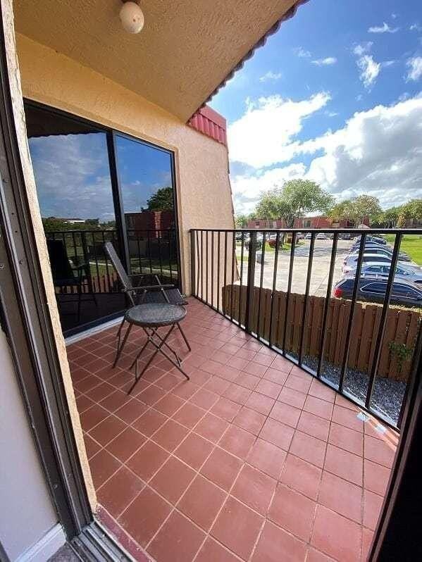 8361 Trent Ct #A - Photo 4 of 15