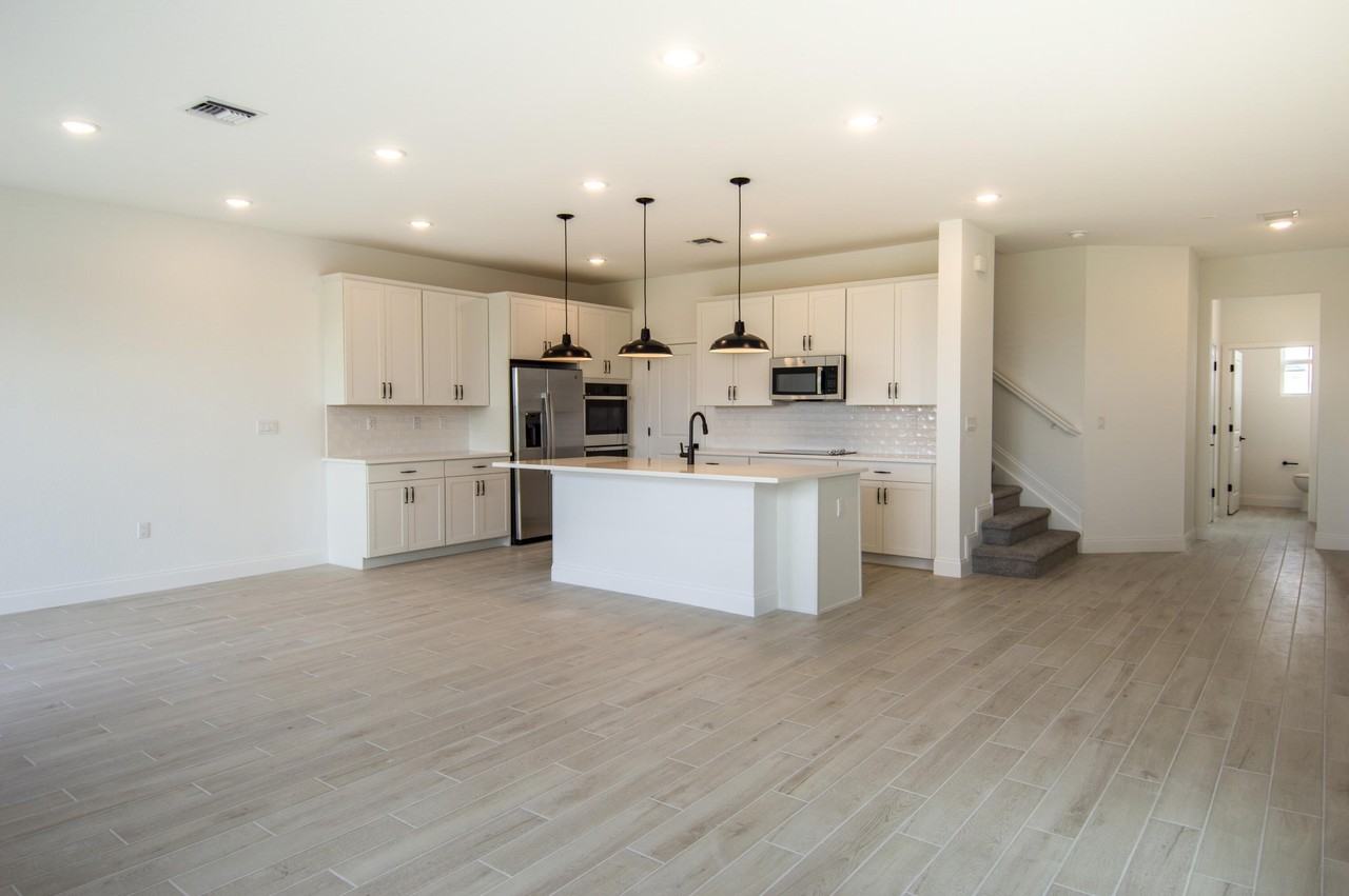 171 Se Birch Ter - Photo 5 of 39