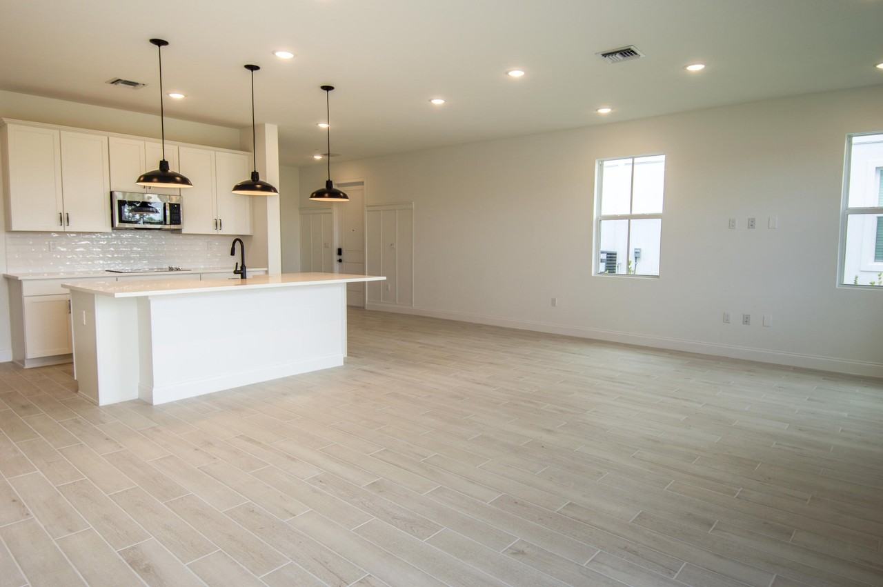 171 Se Birch Ter - Photo 6 of 39