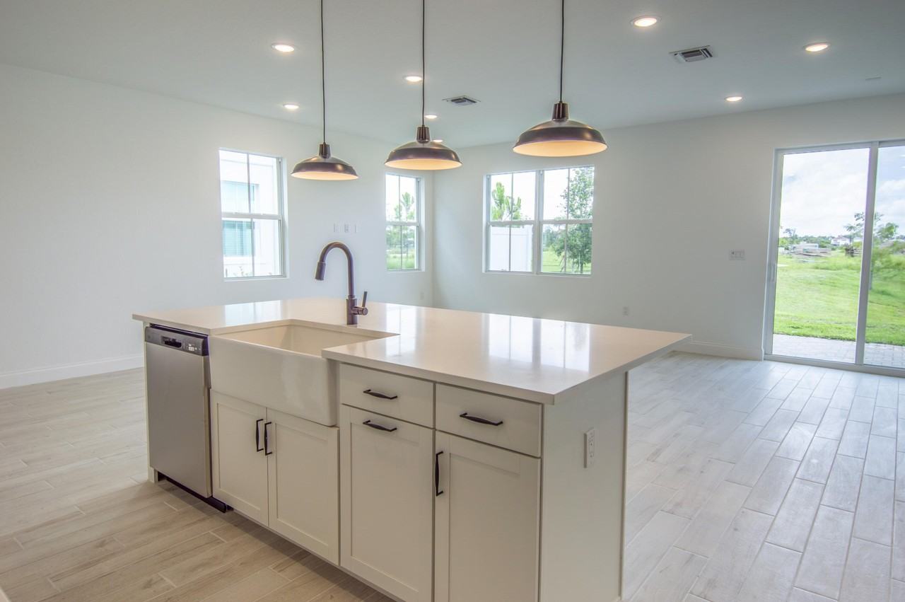 171 Se Birch Ter - Photo 7 of 39