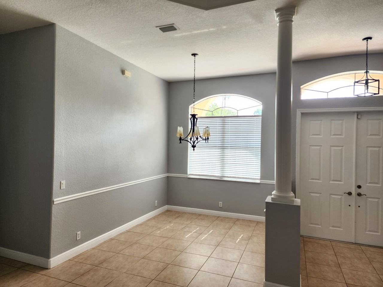 4374 Sw Savona Blvd - Photo 3 of 22