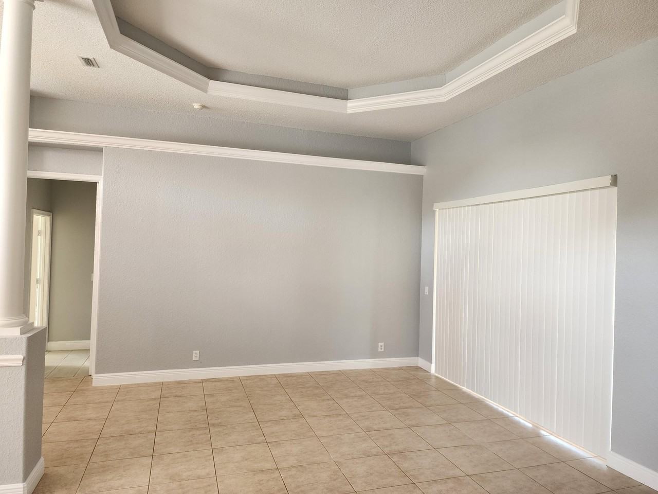 4374 Sw Savona Blvd - Photo 4 of 22