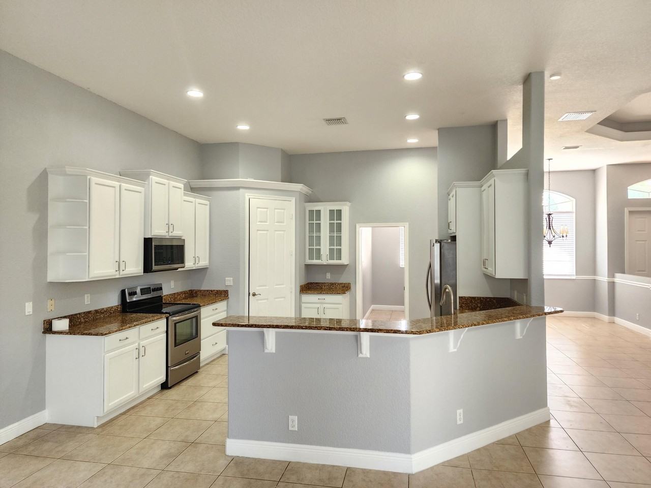 4374 Sw Savona Blvd - Photo 6 of 22