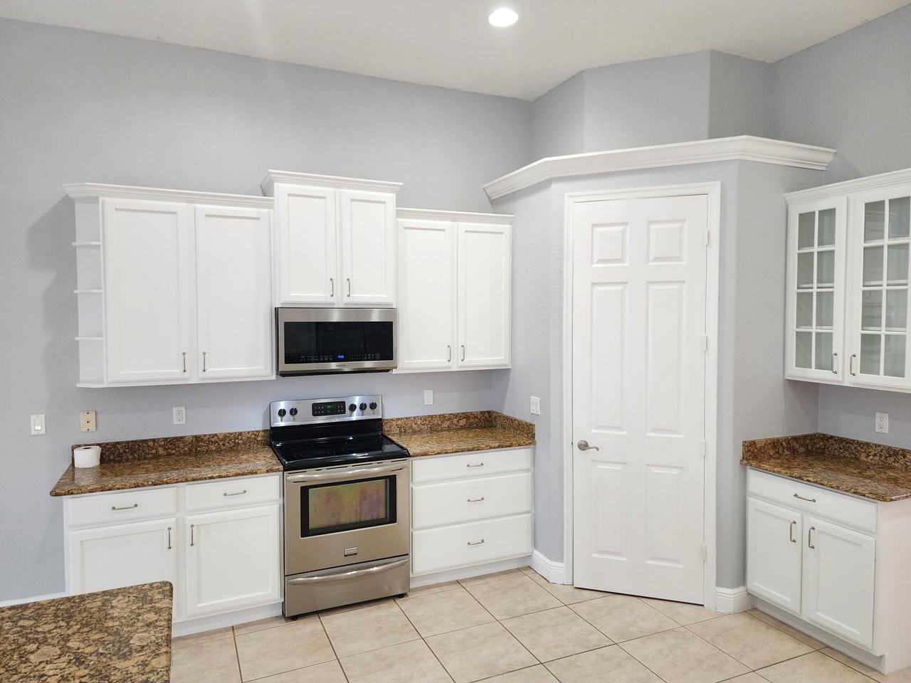 4374 Sw Savona Blvd - Photo 7 of 22