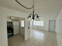 555 Purdy Ln #306 - Photo 1 of 1