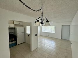 featured image of 555 Purdy Ln #306