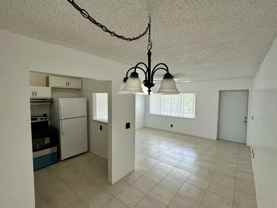 555 Purdy Ln #306 - Photo 1 of 1