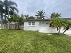 4779 Bonanza Rd - Photo 1 of 1