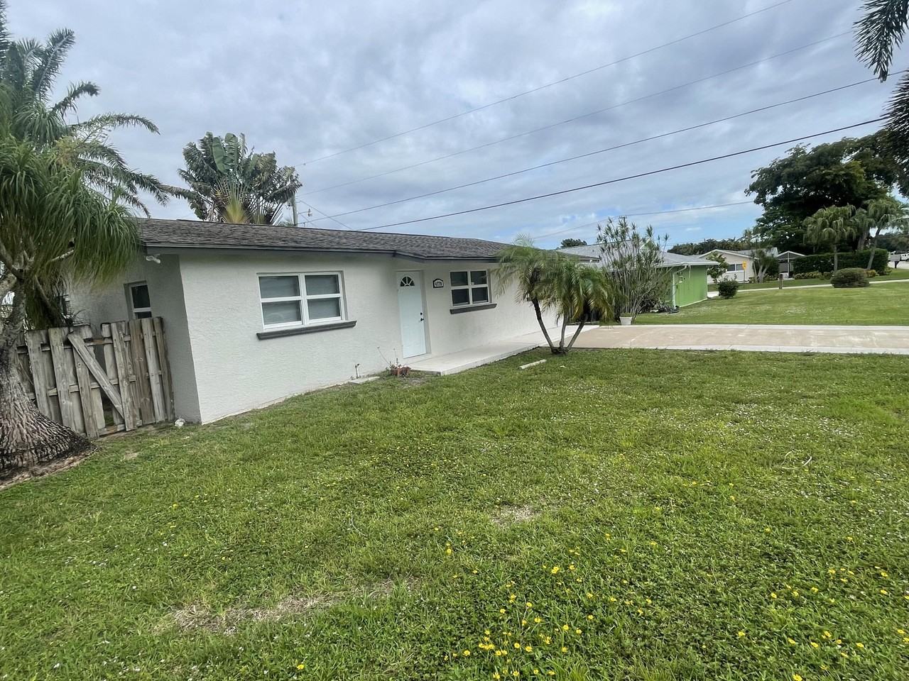 4779 Bonanza Rd - Photo 2 of 15