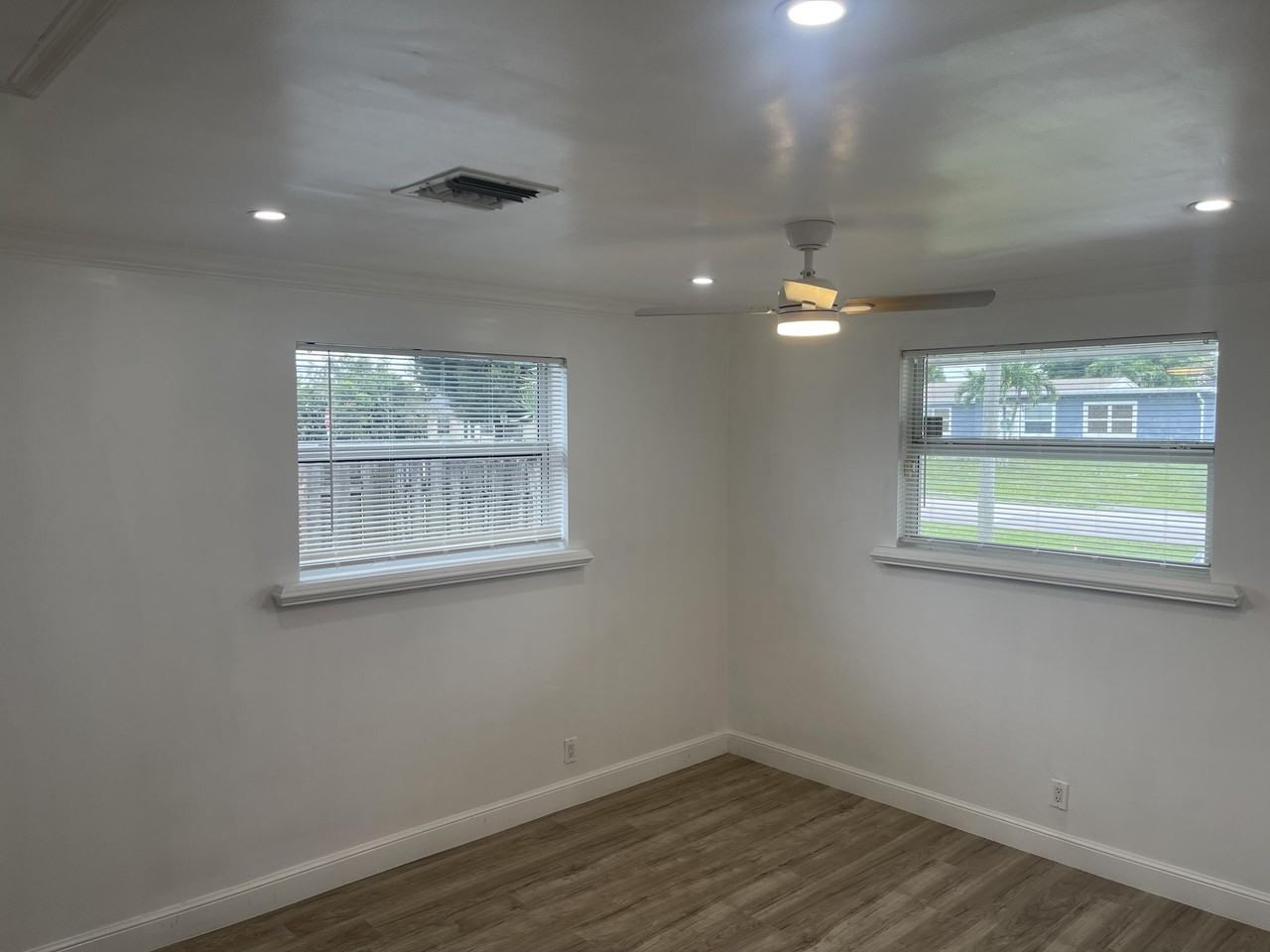 4779 Bonanza Rd - Photo 7 of 15