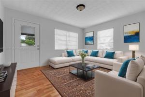 featured image of 6340 Dawson St