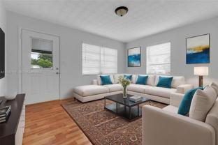 6340 Dawson St - Photo 1 of 1